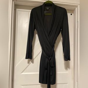 NATORI ROBES